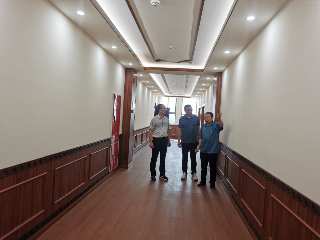 恭贺国家级名老中医中药学泰斗祝之友80大寿