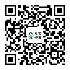 联系bingoplus