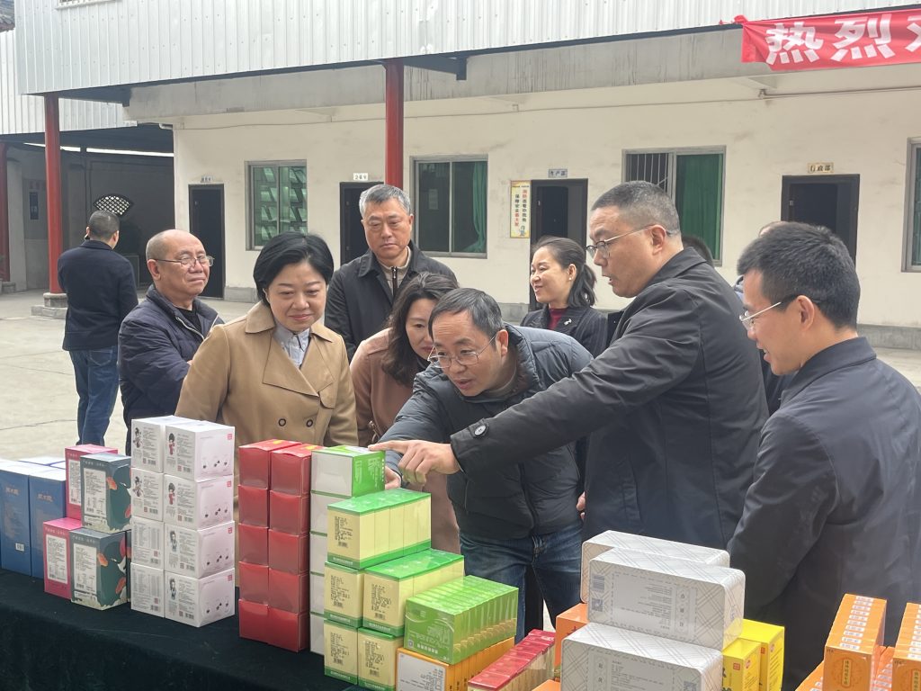 此图片的alt属性为空;文件名为bd72852dc8f8bb8528687cfcf6adc9e-1024x768.jpg